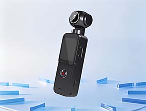 cmsbanner-05.jpg